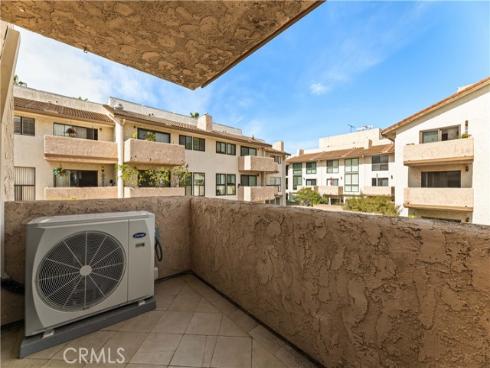 12300  Montecito  42  Road, Seal Beach, CA