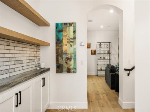 114  2nd  , Seal Beach, CA