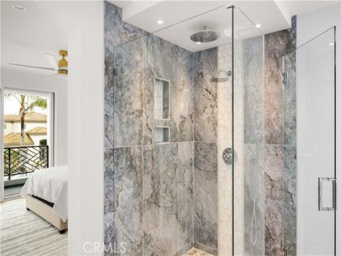 114  2nd  , Seal Beach, CA