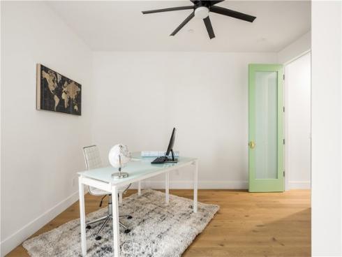 114  2nd  , Seal Beach, CA