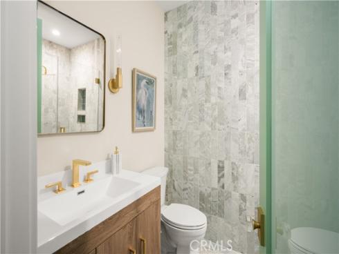 114  2nd  , Seal Beach, CA