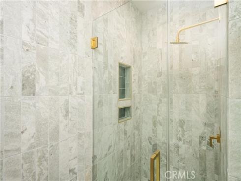 114  2nd  , Seal Beach, CA