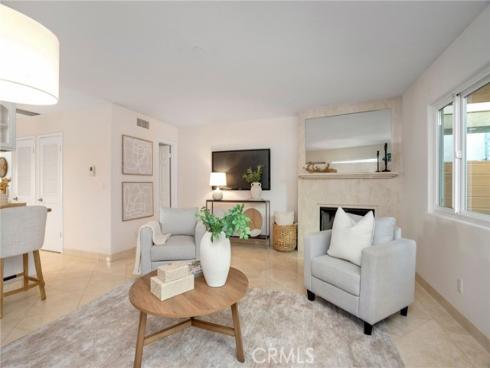 1407  Electric  , Seal Beach, CA