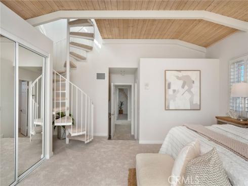 1407  Electric  , Seal Beach, CA