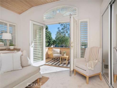 1407  Electric  , Seal Beach, CA