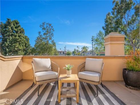 1407  Electric  , Seal Beach, CA