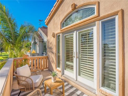 1407  Electric  , Seal Beach, CA