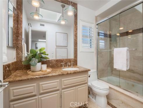 1407  Electric  , Seal Beach, CA