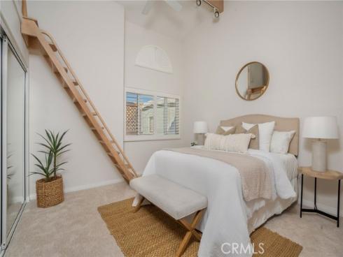 1407  Electric  , Seal Beach, CA