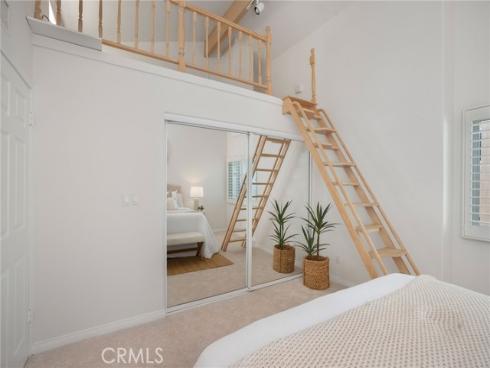 1407  Electric  , Seal Beach, CA