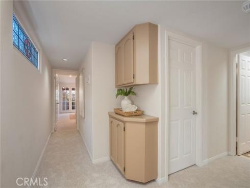 1407  Electric  , Seal Beach, CA