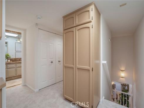 1407  Electric  , Seal Beach, CA