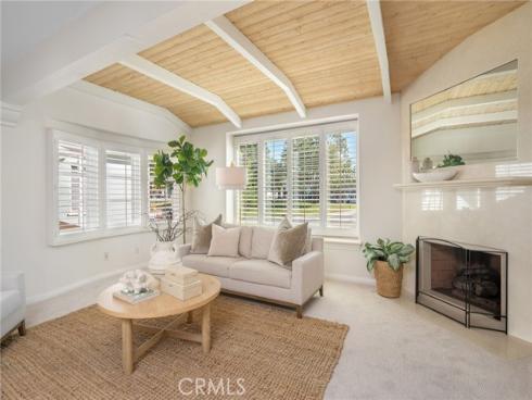 1407  Electric  , Seal Beach, CA