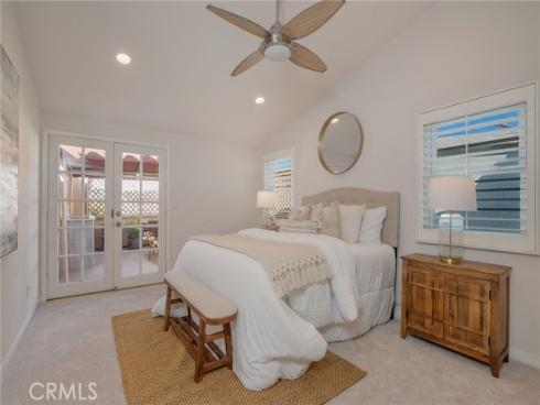 1407  Electric  , Seal Beach, CA