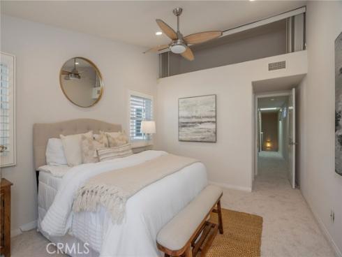 1407  Electric  , Seal Beach, CA