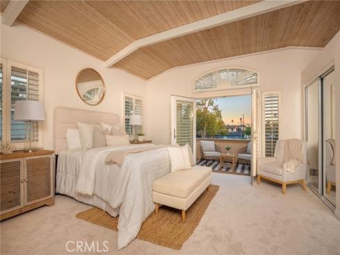 1407  Electric  , Seal Beach, CA