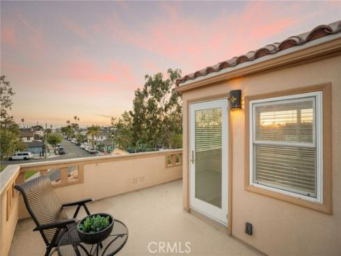 1407  Electric  , Seal Beach, CA