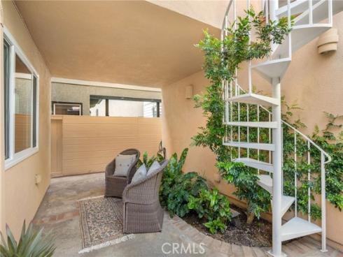 1407  Electric  , Seal Beach, CA