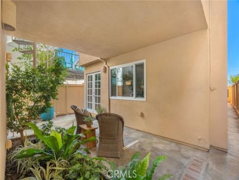 1407  Electric  , Seal Beach, CA