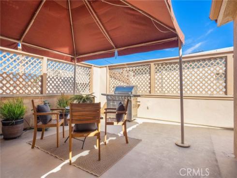 1407  Electric  , Seal Beach, CA