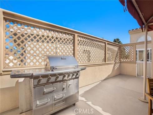 1407  Electric  , Seal Beach, CA