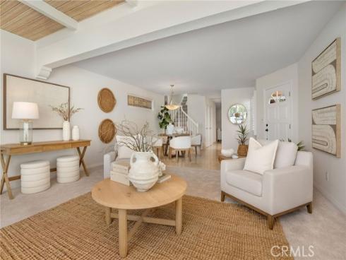 1407  Electric  , Seal Beach, CA