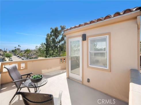 1407  Electric  , Seal Beach, CA