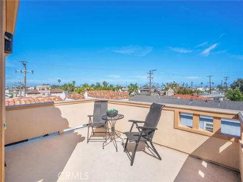 1407  Electric  , Seal Beach, CA