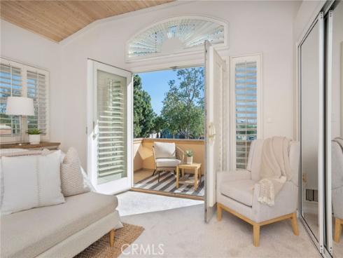 1407  Electric  , Seal Beach, CA