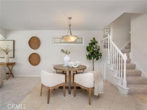 1407  Electric  , Seal Beach, CA