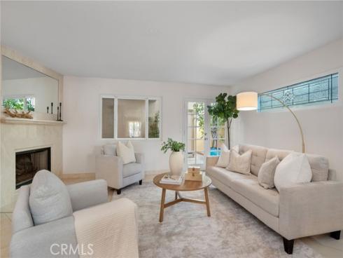 1407  Electric  , Seal Beach, CA