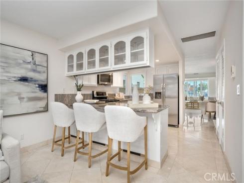 1407  Electric  , Seal Beach, CA