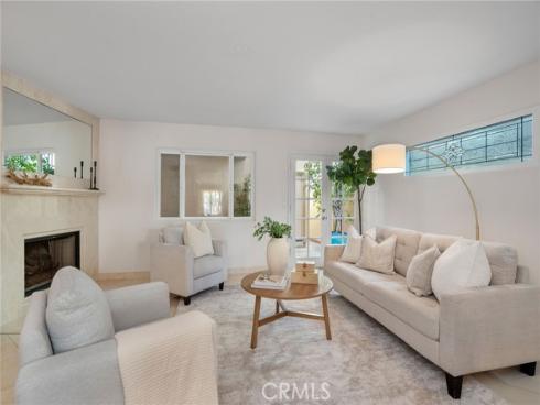 1407  Electric  , Seal Beach, CA