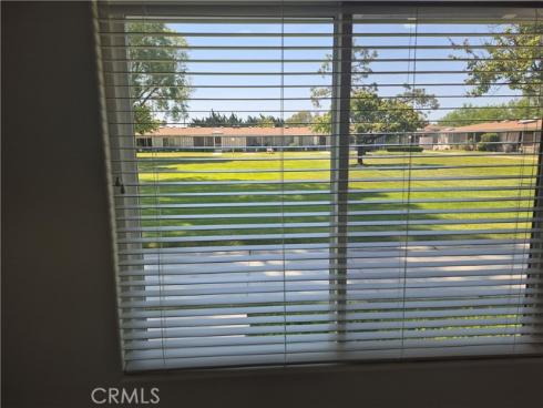 13701 Annandale Dr, 16z 16Z Drive, Seal Beach, CA
