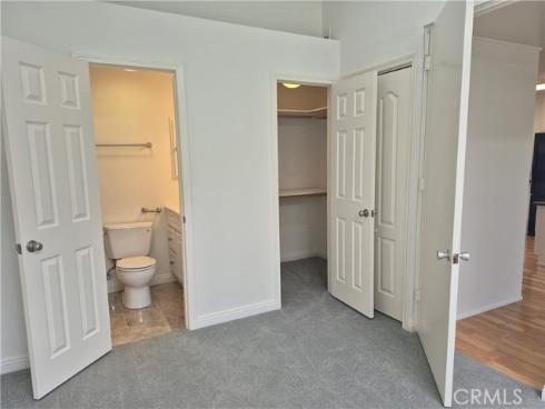 13701 Annandale Dr, 16z 16Z Drive, Seal Beach, CA