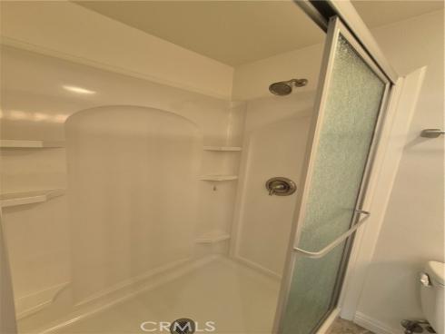 13701 Annandale Dr, 16z 16Z Drive, Seal Beach, CA