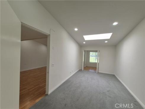 13701 Annandale Dr, 16z 16Z Drive, Seal Beach, CA