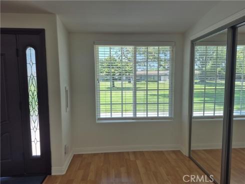 13701 Annandale Dr, 16z 16Z Drive, Seal Beach, CA