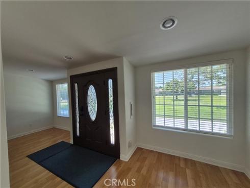 13701 Annandale Dr, 16z 16Z Drive, Seal Beach, CA