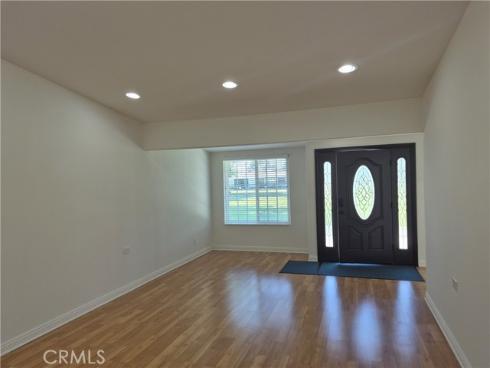 13701 Annandale Dr, 16z 16Z Drive, Seal Beach, CA