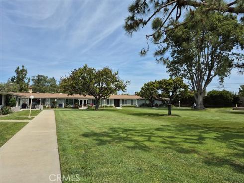13701 Annandale Dr, 16z 16Z Drive, Seal Beach, CA