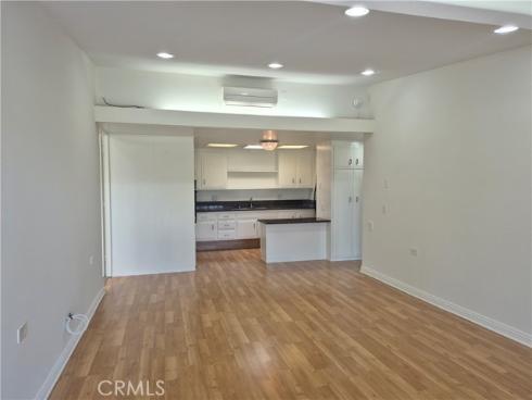 13701 Annandale Dr, 16z 16Z Drive, Seal Beach, CA