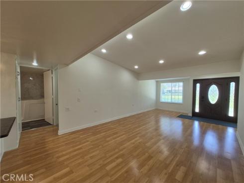 13701 Annandale Dr, 16z 16Z Drive, Seal Beach, CA