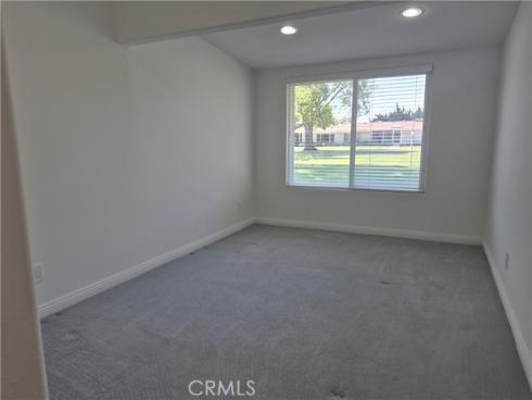 13701 Annandale Dr, 16z 16Z Drive, Seal Beach, CA