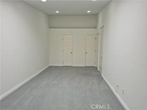 13701  Annandale Dr, 16z  16Z  DriveM1-16Z, Seal Beach, CA