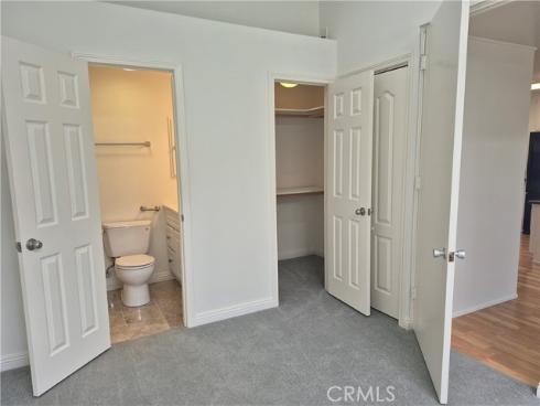 13701  Annandale Dr, 16z  16Z  DriveM1-16Z, Seal Beach, CA