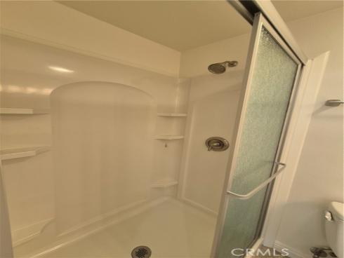 13701  Annandale Dr, 16z  16Z  DriveM1-16Z, Seal Beach, CA