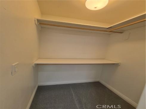 13701  Annandale Dr, 16z  16Z  DriveM1-16Z, Seal Beach, CA