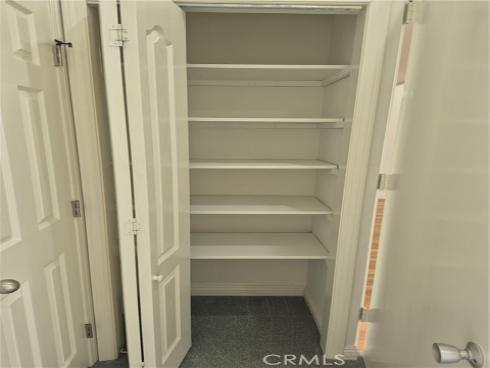 13701  Annandale Dr, 16z  16Z  DriveM1-16Z, Seal Beach, CA