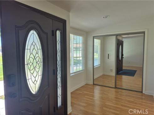 13701  Annandale Dr, 16z  16Z  DriveM1-16Z, Seal Beach, CA